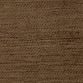 HT0017 var.40-7